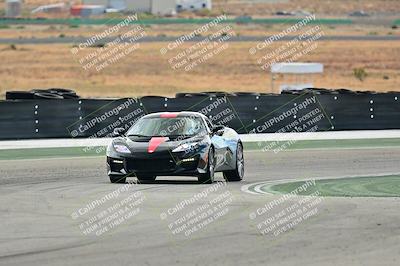 media/Sep-27-2025-Speed Ventures (Sat) [[6606706ef0]]/Green group/Turn 6/